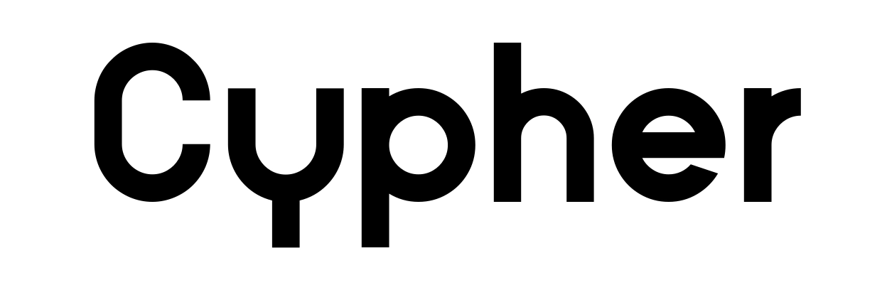 Cypher